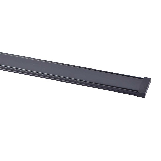Шинопровод Favourite Unika 1002-TB-200 изображение 1 Шинопровод Favourite Unika 1002-TB-200 Фото № 1