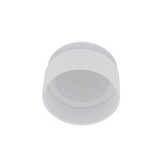 Встраиваемый светильник Nowodvorski Shine White 11350 3