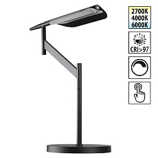 Лампа настольная Novotech ALA 359541