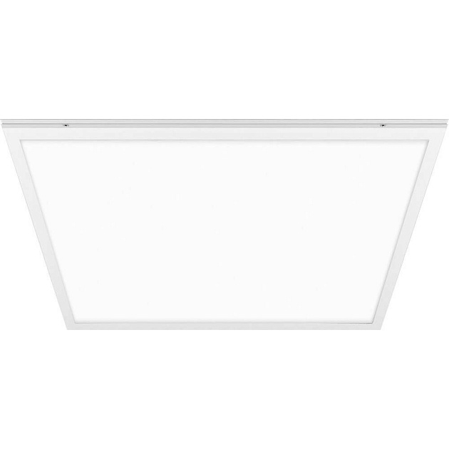 Встраиваемый светодиодный светильник Feron AL2115 21083 Фото № 1