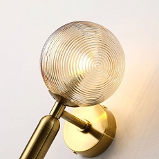 Бра Favourite Idem 2723-1W 3