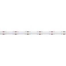 Светодиодная лента Arlight 11,5W/m 544LED/m CSP синий 5M 032175(2) 2
