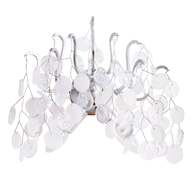 Бра Divinare Spumante 7288/26 AP-2 Фото № 1