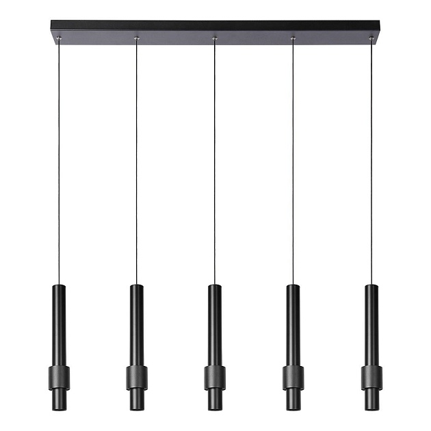 Подвесной светодиодный светильник Lucide Margary 24402/30/30 изображение 1 Подвесной светодиодный светильник Lucide Margary 24402/30/30 Фото № 1