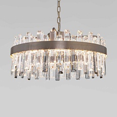 Подвесной светодиодный светильник Bogates Sparkle 417/1 1
