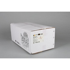 Потолочная люстра Omnilux Bucine OML-29517-08 1
