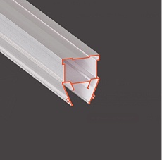 Разделительный профиль Flexy для натяжных потолков 7140 LINE 15