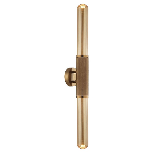 Бра Lussole Loft LSP-8483 изображение 1 Бра Lussole Loft LSP-8483 Фото № 1