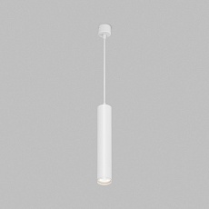 Подвесной светильник Denkirs Tube DK4050-WH