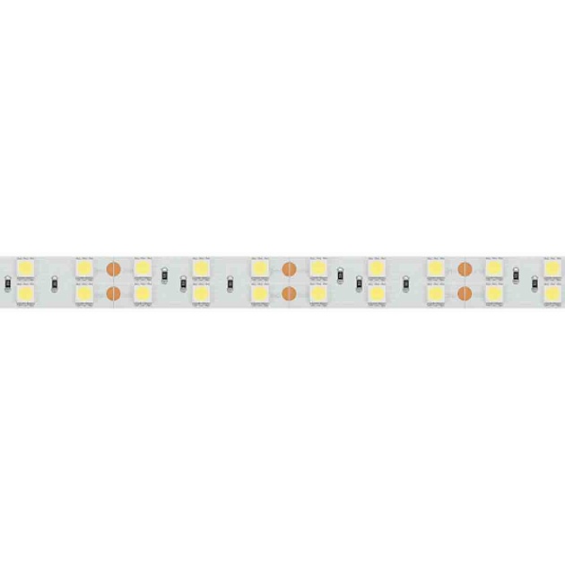 Светодиодная лента Arlight RT-B120-15mm 24V Warm3000 028654(2) Фото № 2