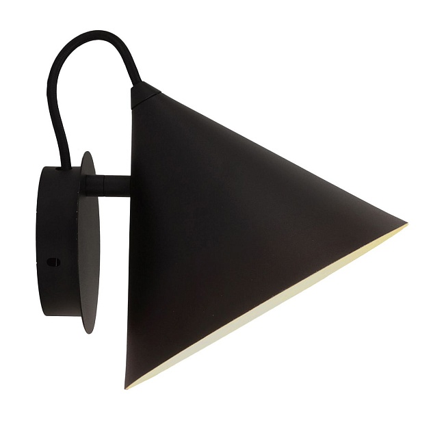 Бра Kink Light Райви 08482-W,19 Фото № 1