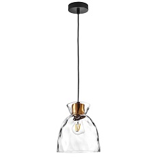Подвесной светильник Lightstar Nubella 806110