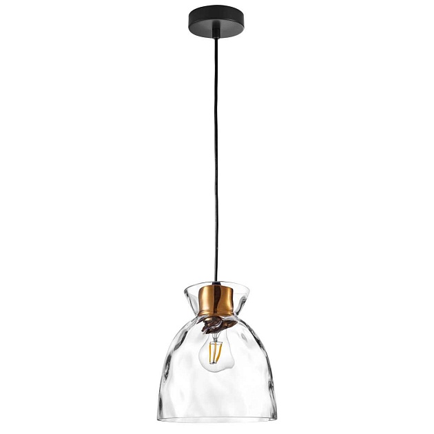 Подвесной светильник Lightstar Nubella 806110 Фото № 1