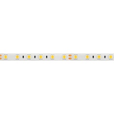 Светодиодная лента герметичная Arlight RTW-SE-B60-10mm 24V White6000 014626(2) 3