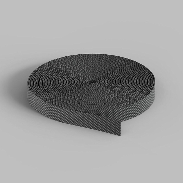 Шинопровод Denkirs Belty Base TR5502-DG Фото № 1