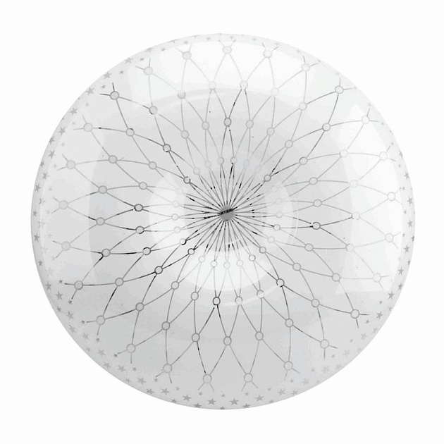 Накладной светильник LEEK LE 061201-036 изображение 1 Накладной светильник LEEK LE 061201-036 Фото № 1