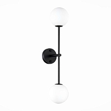 Бра ST Luce Chieti SL1506.401.02 1