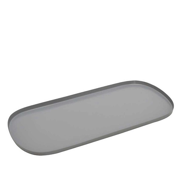 Поднос декоративный Eglo SAVANT 427054 изображение 1 Поднос декоративный Eglo SAVANT 427054 Фото № 1