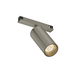 Трековый светодиодный светильник Denkirs Shine Spot DK5741-DN 3