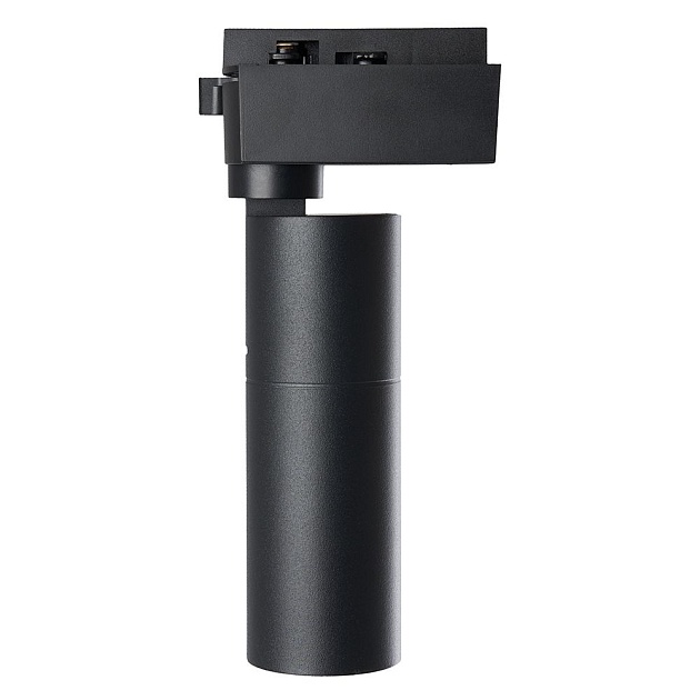 Трековый светодиодный светильник Feron AL140 41612 изображение 4 Трековый светодиодный светильник Feron AL140 41612 Фото № 4