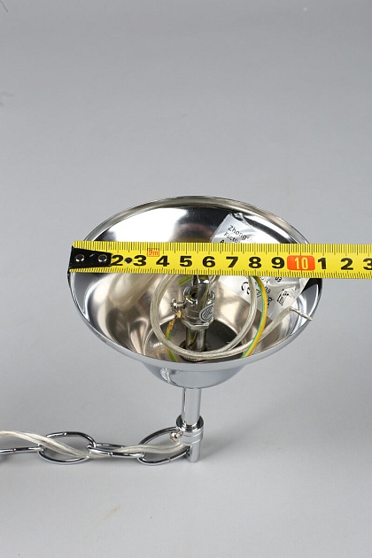 Подвесная люстра Omnilux Molinella OML-56203-03 Фото № 5