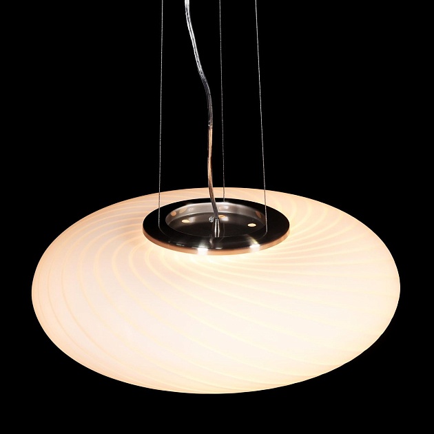 Подвесной светильник Lumina Deco Monarte LDP 1105-480 изображение 4 Подвесной светильник Lumina Deco Monarte LDP 1105-480 Фото № 4