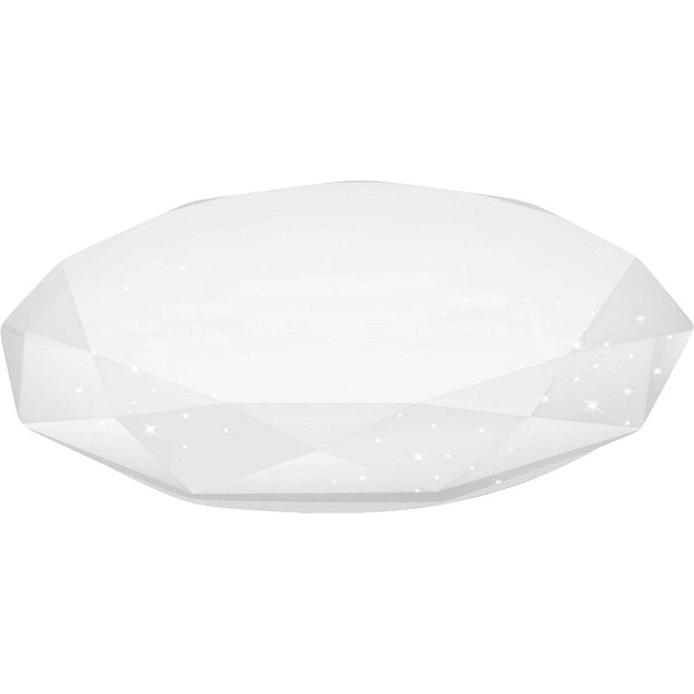 Накладной светильник LEEK LE061208-044 Фото № 1