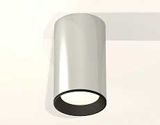 Комплект потолочного светильника Ambrella light Techno Spot XC (C6325, N6102) XS6325001 1