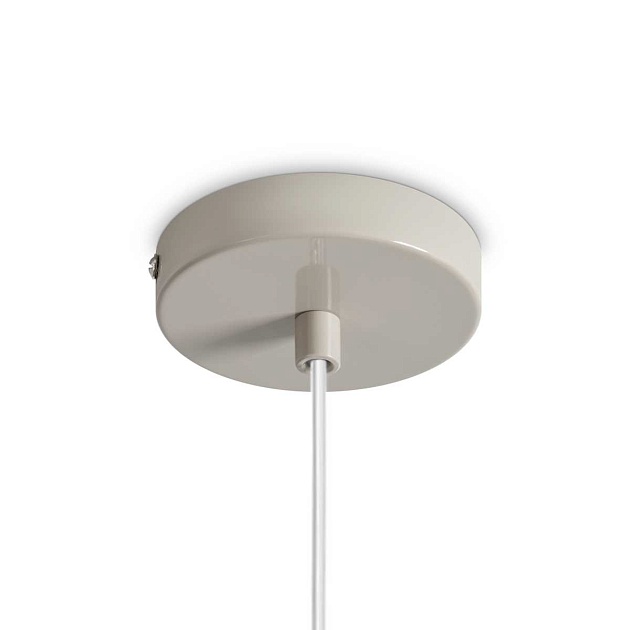 Подвесной светильник Freya Modern FR5218PL-01CR изображение 5 Подвесной светильник Freya Modern FR5218PL-01CR Фото № 5