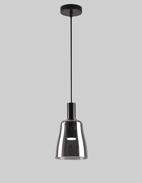 Светильник подвесной Alfa Light F2824-07 Фото № 1