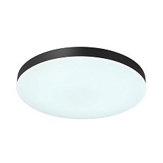 Потолочный светильник Sonex Gamma Mitra Led 7760/50L 2