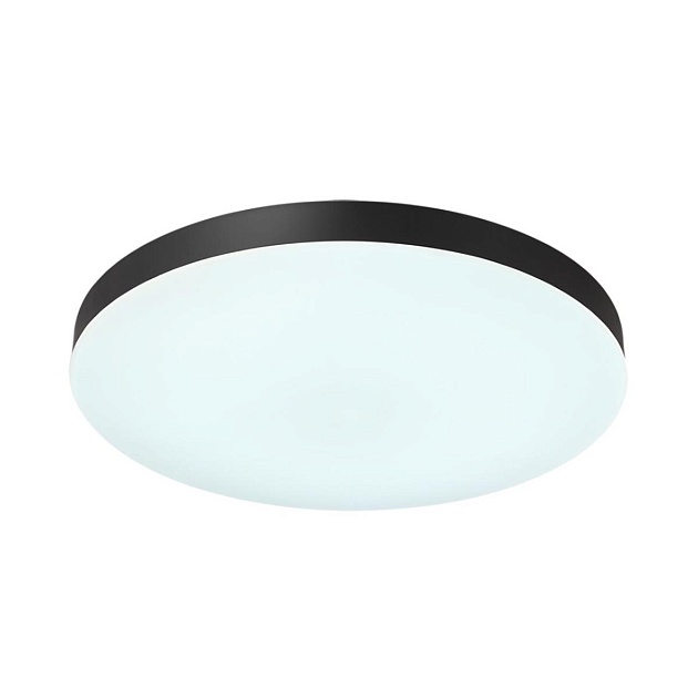 Потолочный светильник Sonex Gamma Mitra Led 7760/50L Фото № 3