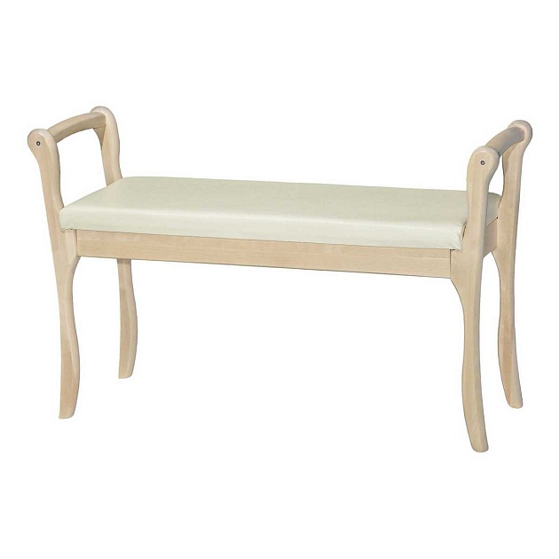 Банкетка Мебелик 007569 изображение 1 Банкетка Мебелик 007569 Фото № 1