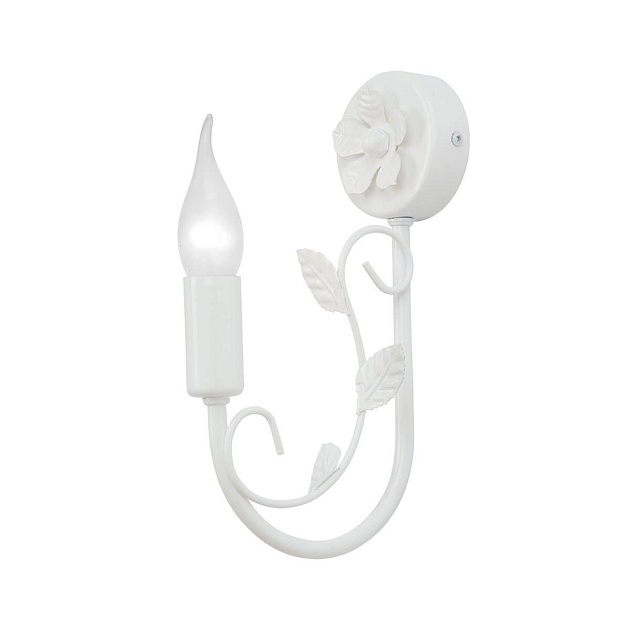 Бра Vitaluce V1770-0/1A изображение 1 Бра Vitaluce V1770-0/1A Фото № 1