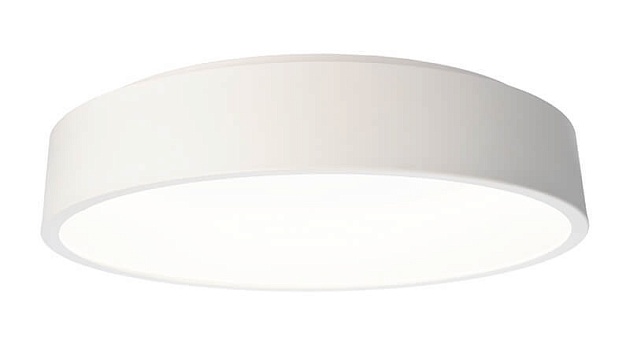 Потолочный светильник Deko-Light Sculptoris 60 348106 Фото № 1