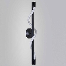 Бра Reluce 73295-0.2-600MB 1