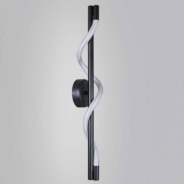 Бра Reluce 73295-0.2-600MB изображение 2 Бра Reluce 73295-0.2-600MB Фото № 2