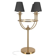 Настольная лампа Loft it Lattice 10435T