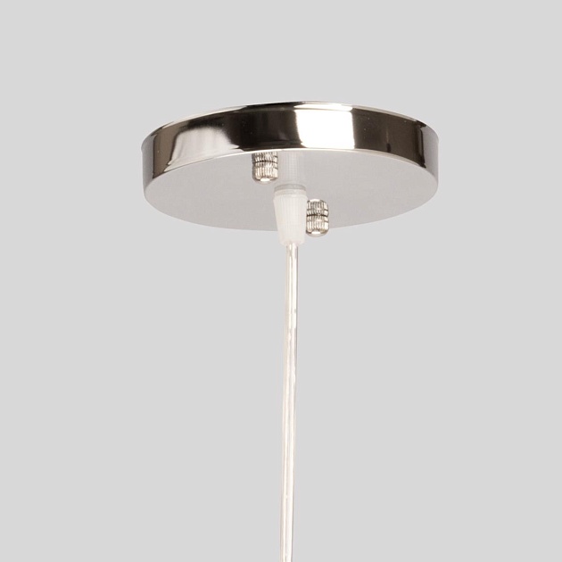 Подвесной светильник De City Лоск 107011201 изображение 7 Подвесной светильник De City Лоск 107011201 Фото № 7