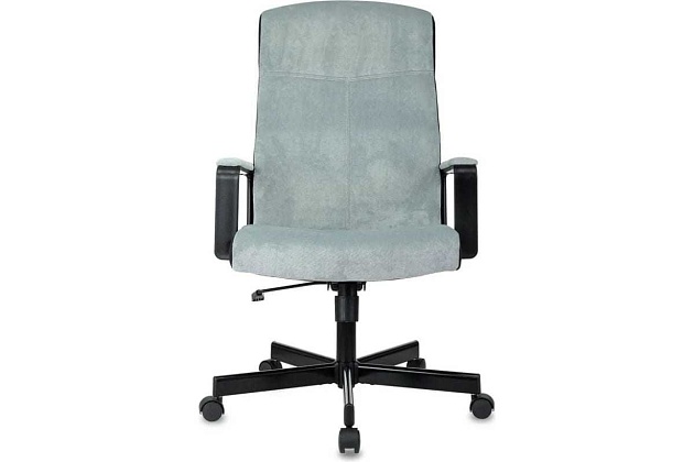 Кресло руководителя TopChairs ST-Domingo/LT28 изображение 7 Кресло руководителя TopChairs ST-Domingo/LT28 Фото № 7