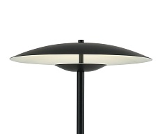 Настольная лампа Kink Light Синди 08467-35T,19 3