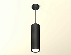 Комплект подвесного светильника Ambrella light Techno Spot XP (A2333, C8192, N8113) XP8192001 1