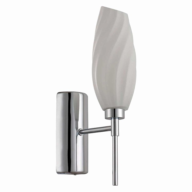 Бра Lumion SHIVON 6519/1W изображение 1 Бра Lumion SHIVON 6519/1W Фото № 1