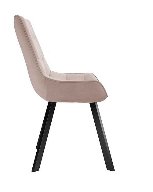 Кухонный стул DikLine 263 00-00066962 изображение 3 Кухонный стул DikLine 263 00-00066962 Фото № 3