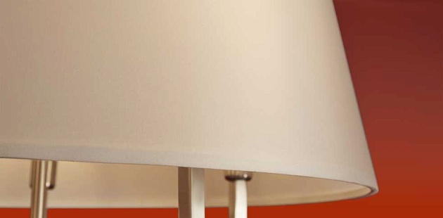 Подвесной светильник Freya Classic Graceful FR2042CL-05N Фото № 8