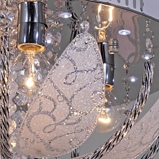 Потолочный светильник Reluce 55785-0.3-04 1