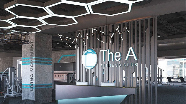 Подвесной светодиодный светильник Siled Hexago-02-Prof 7370430 изображение 7 Подвесной светодиодный светильник Siled Hexago-02-Prof 7370430 Фото № 7