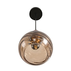 Подвес Lumion WALMA 8300/1A 2