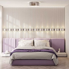 Светодиодная лента Standard Maytoni Led Strip 20015 3