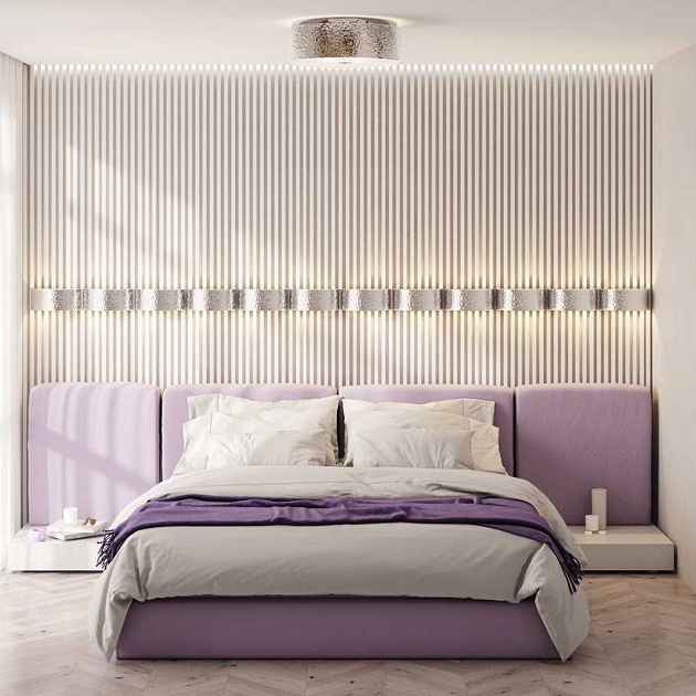 Светодиодная лента Standard Maytoni Led Strip 20015 Фото № 4